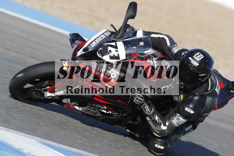 /02 28.-31.01.2025 Moto Center Thun Jerez/schwarz-black/173